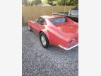 Thumbnail Photo 1 for 1973 Chevrolet Corvette Stingray